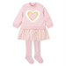 Agatha Ruiz de la Prada cotton candy dress - 9323.