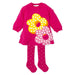 Agatha Ruiz de la Prada flower dress - 9282.