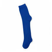Agatha Ruiz de la Prada blue tights - 9008.