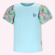 B.Nosy thessa t-shirt - y602-5413.