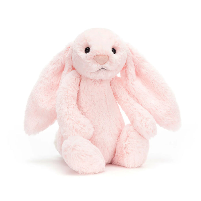 Jellycat Bashful Bunny - Pink