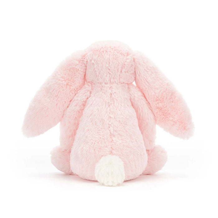 Jellycat Bashful Bunny - Pink