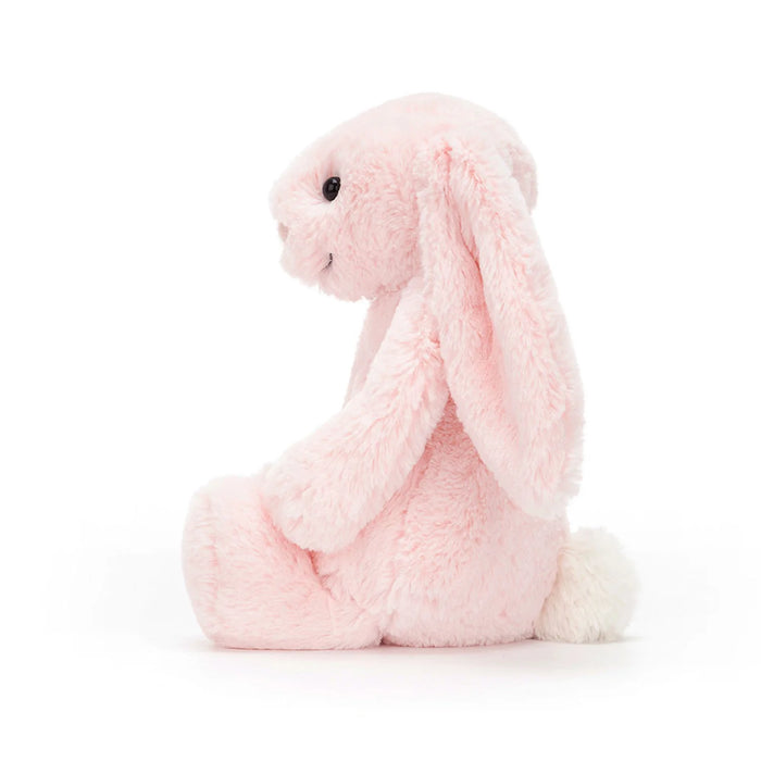 Jellycat Bashful Bunny - Pink