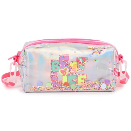 Billieblush girl's ''best life' bag - u22031.