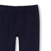 Closer look at the Billieblush leggings.