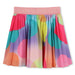 Billieblush  pleated skirt - u20866.