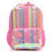 Billieblush girl's rucksack - u20771.