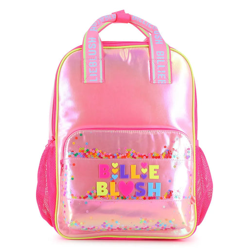 Billieblush girl's rucksack - u22538.