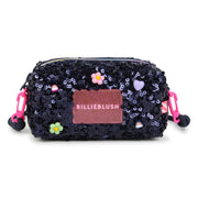 Billieblush sequin bag - u22529.