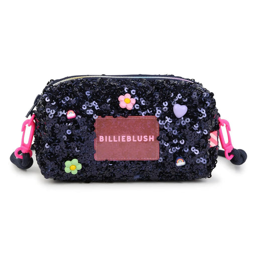 Billieblush sequin bag - u22529.