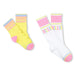 Billieblush socks set - u20795.