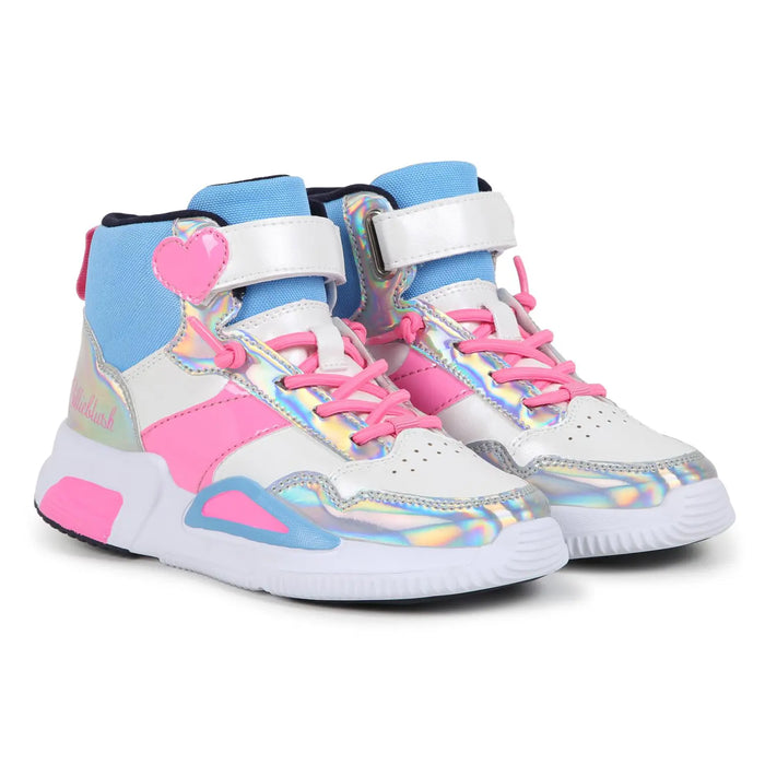 Billieblush Trainers Bumbles for Kids