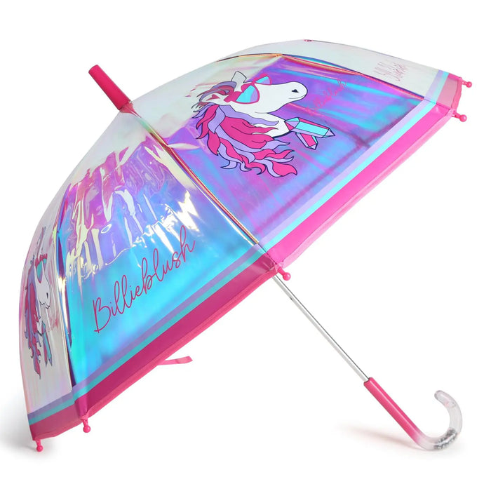 Billieblush umbrella - u20594.