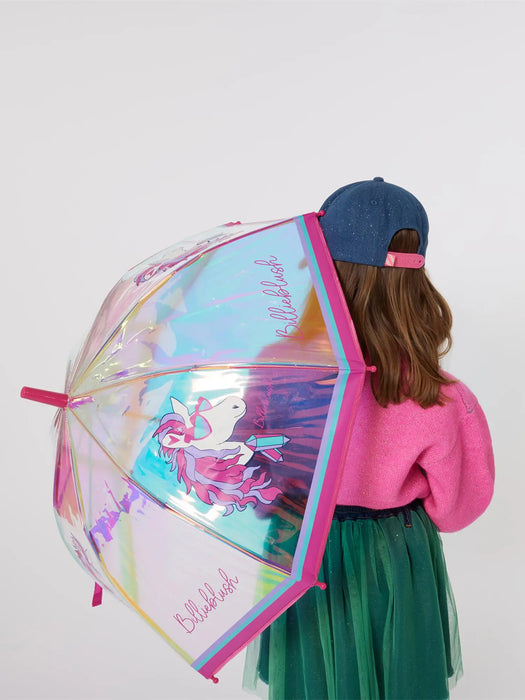 Billieblush Umbrella