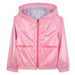 Billieblush pink windbreaker - u20885.