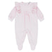 Blues Baby evora babygrow - bb1710.