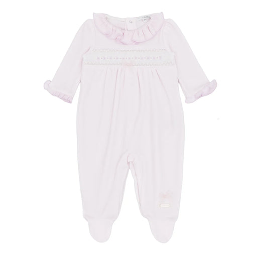 Blues Baby mala babygrow - bb3205.