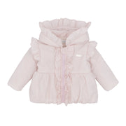 Blues Baby ostra coat - bb3252.