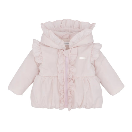 Blues Baby ostra coat - bb3252.