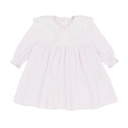 Blues Baby tivoli dress - bb3126.