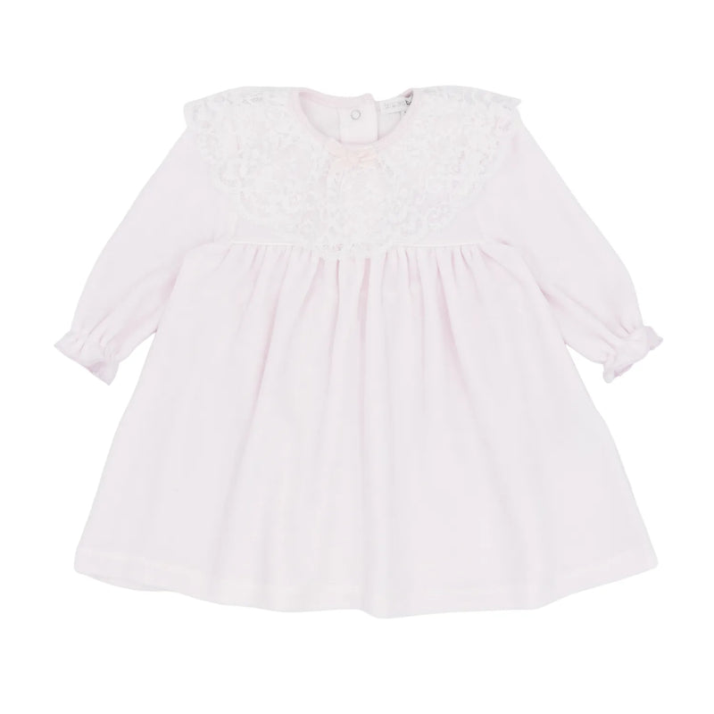 Blues Baby tivoli dress - bb3126.
