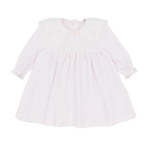 Blues Baby tivoli dress - bb3126.