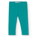 Boboli green leggings. 