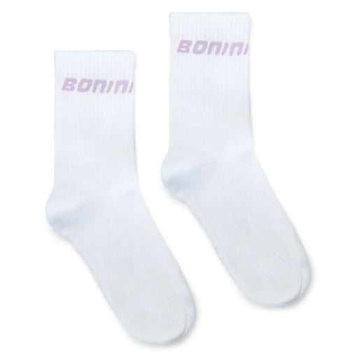 Bonini girl's aspire socks - bnc010.
