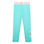 Bonini girl's inspire leggings - bna512.