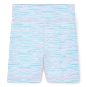 Bonini girl's soul bicycle shorts - bna514.