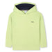 BOSS green hoodie - j52235.