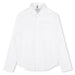 BOSS white shirt - j51130.