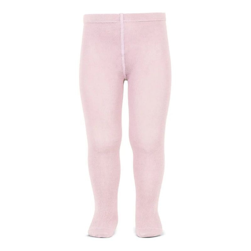 Condor girl's pink tights - 20191.