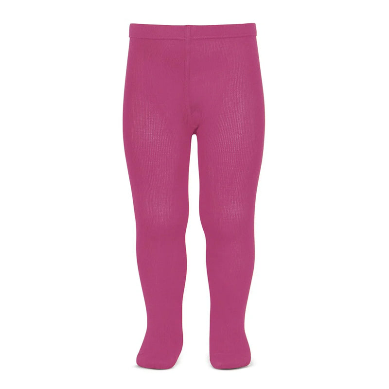Condor pink tights - 20191.