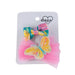 Daga butterfly bows - 25027.