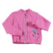 Daga pink butterfly jacket - 10026.