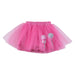 Daga lollipop skirt - 10131.