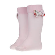 Daga pink magical surprises knee socks - 10360.