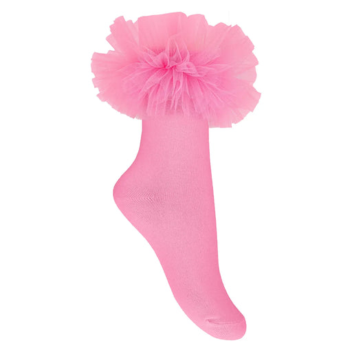 Daga pink sugar trip socks - 10638.