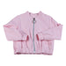 Daga pink unicorn jacket - 10093.