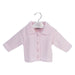 Dandelion Knitted Jacket - Pink.