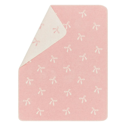 David Fussenegger juwel blanket - 7355.