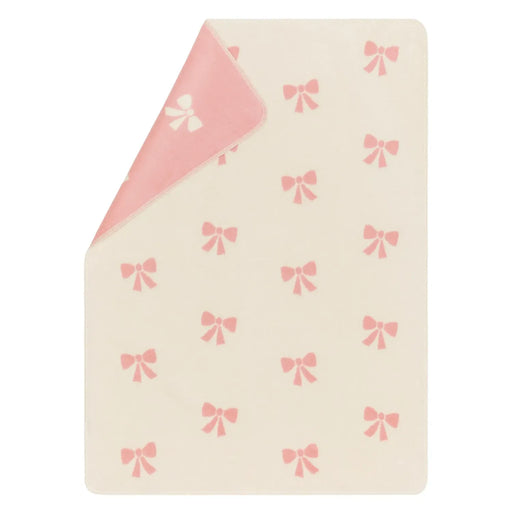 David Fussenegger maja blanket - 1667.