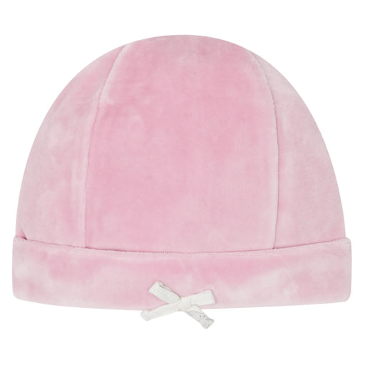 Deolinda baby 's annie hat - 25g18.