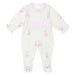 Deolinda ballerina babygrow - 25129.