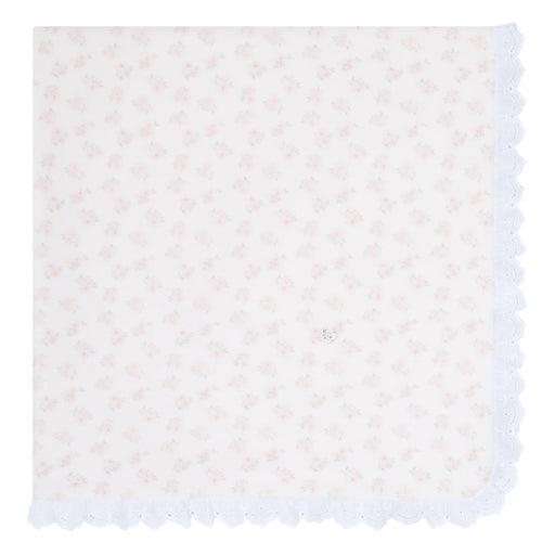 Deolinda donna blanket - 25m17.