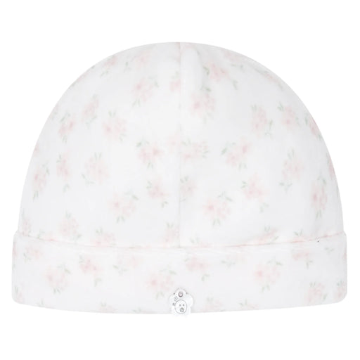Deolinda baby girl's donna hat - 25g17.