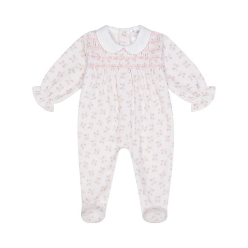 Deolinda eden babygrow - 26101.