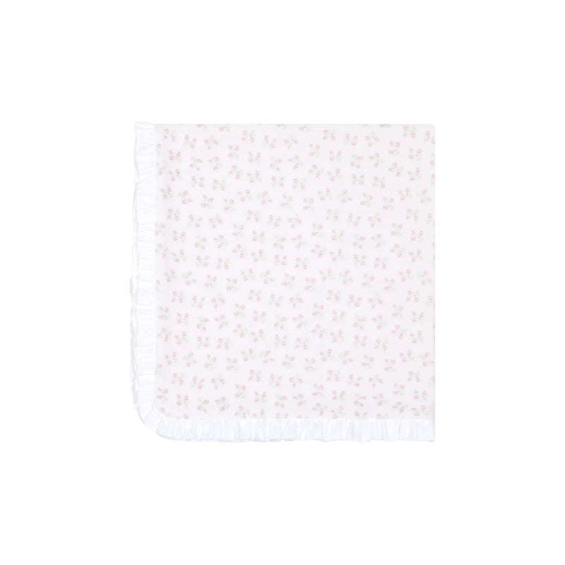 Deolinda eden blanket - 26m01.