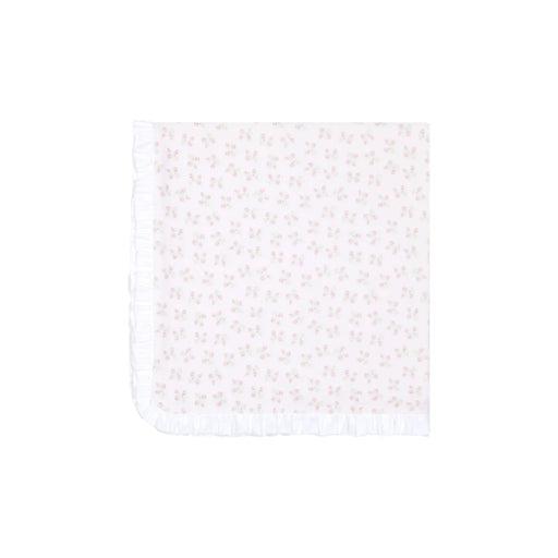Deolinda eden blanket - 26m01.